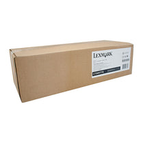 Lexm C734 Waste Toner Box - Deltone Solutions