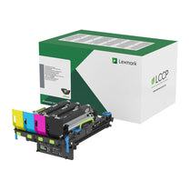 Lexm 74C0D40 Yell Dev Unit - Deltone Solutions