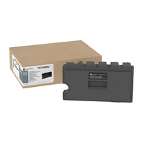 Lexm 74C0W00 Waste Bottle - Deltone Solutions