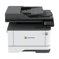 Lexm MX431ADW Laser - Deltone Solutions