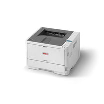 Oki B432DN Mono Printer - Deltone Solutions