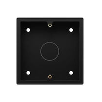 A01/02/03 ON - WALL INSTALLATION KIT - Deltone Solutions