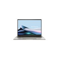 ASUS Zenbook S 13 OLED Intel® Core™ Ultra 7 Processor 155U 1.7 GHz Windows 11 Home 32GB LPDDR5X 1TB M.2 NVMe™ PCIe® 4.0 SSD - Deltone Solutions