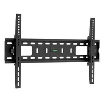 Brateck Classic Heavy - Duty Tilting Curved & Flat Panel TV Wall Mount, for Most 37' - 70' Curved & Flat Panel TVs - Deltone Solutions