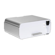 Brateck MABT - STB - 181 3 - in - 1 Aluminum Monitor Riser(LS) - Deltone Solutions