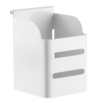 Brateck Pencil Cup , Dimensions 68x70x100mm (LS) - Deltone Solutions