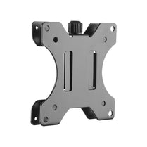 Brateck Quick Release VESA Adapter Mount your VESA Monitor with Ease VESA75X75/100X100 - Deltone Solutions