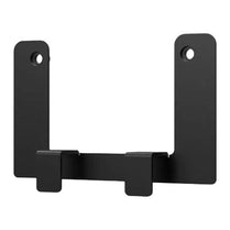 C CLIP FOR S562 - BLACK - Deltone Solutions