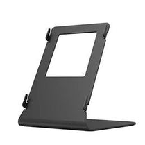 C313 & C315 TABLE BRACKET IN BLACK - Deltone Solutions