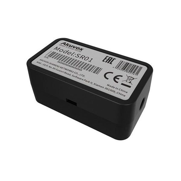 Minimalist Home Security Solutions for Small Spaces