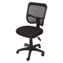 EM300 Operator Chair - Deltone Solutions