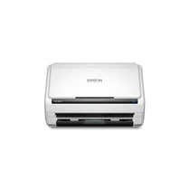 Epson DS530II Scanner - Deltone Solutions