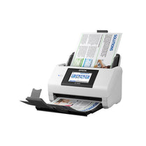 Epson DS790WN Scanner - Deltone Solutions