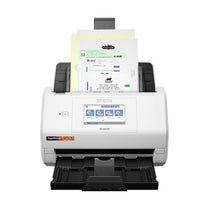 Epson Receipt RR - 600W Scanner - Deltone Solutions