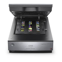 Epson V850 Scanner - Deltone Solutions