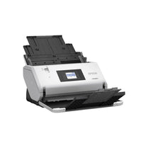 Epson WorKForce DS32000 - Deltone Solutions