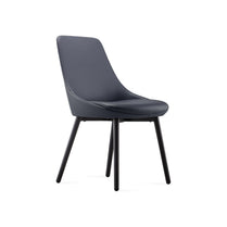 Eros Breakout Chair - Deltone Solutions