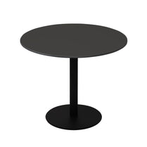 Estillo Round Table - Deltone Solutions