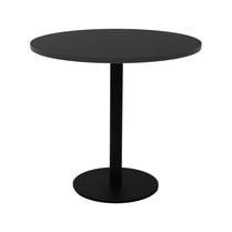 Estillo Round Table - Deltone Solutions