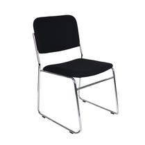 Evo Chair - Deltone Solutions