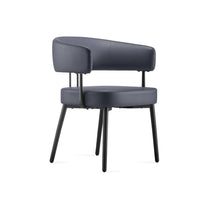 Hera Breakout Chair - Deltone Solutions