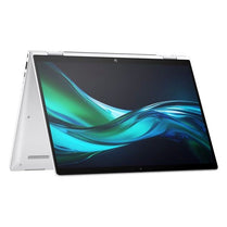HP EliteBook X360 1040 G11 14' WUXGA TOUCH Intel AI U5 - 125H 16GB DDR5 512GB SSD WIN11 PRO WIFI6E Thunderbolt Fingerprint PEN 3yrs OS WTY 1.3kg - Deltone Solutions