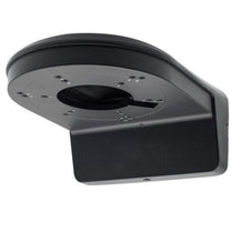 IVSEC MEDIUM 90 DEGREE WALL MOUNT FOR NC312X AND NC512X - Deltone Solutions