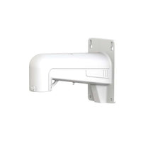 IVSEC 90 DEGREE WALL MOUNT NEEDED WITH IV2490X/80X JUNCTION & IV2492X/82X BOX - Deltone Solutions