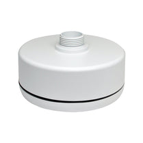 IVSEC LARGE ADAPTOR BOX FOR PENDANT IV2444X OR WALL MOUNT IV2455X NC312 NC512 - Deltone Solutions