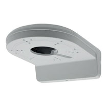 IVSEC MEDIUM 90 DEGREE WALL MOUNT FOR NC312 AND NC512 - Deltone Solutions