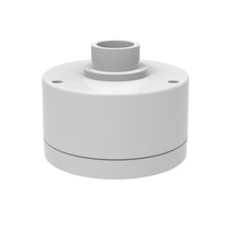 IVSEC SMALL ADAPTOR BOX IV2444X or IV2455X NC110 NC323 NC317 NC305 - Deltone Solutions