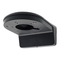 IVSEC WALL BRACKET FOR BLACK NC110X NC323X NC340X NC000X - Deltone Solutions