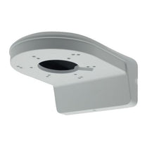 IVSEC WALL BRACKET FOR NC000 NC110 NC319 NC323 NC340 - Deltone Solutions