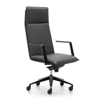 Mirage High Back Chair - Deltone Solutions