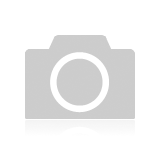 Kyocera TK5394 Yellow Toner - Deltone Solutions