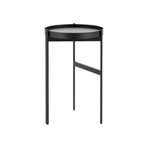 Nido Side Table - Deltone Solutions