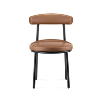 Nyx Breakout Chair - Deltone Solutions