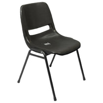 P100 Stackable Chair - Deltone Solutions