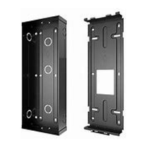 R29 ON - WALL INSTALLATION KIT - Deltone Solutions