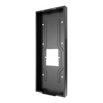 R29 ON - WALL INSTALLATION KIT - Deltone Solutions