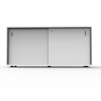 Rapid Worker Credenza - Deltone Solutions