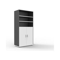 Rapid Worker Wall Unit - Deltone Solutions