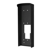S532 ON - WALL RAIN COVER - Deltone Solutions