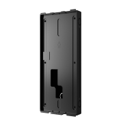 S539 IN - WALL INSTALLATION KIT - Deltone Solutions
