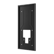 S539 ON - WALL INSTALLATION KIT - Deltone Solutions