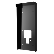 S539 ON - WALL RAINHOOD - Deltone Solutions
