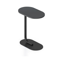 Selene Side Table - Deltone Solutions