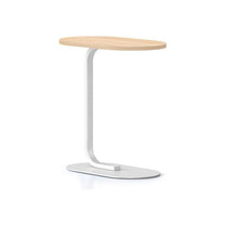 Selene Side Table - Deltone Solutions