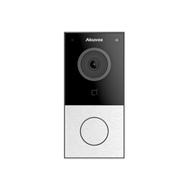 SIP VIDEO DOOR BELL WITH RELAY - Deltone Solutions