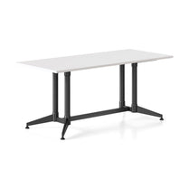 Typhoon Meeting & Boardroom Tables - Deltone Solutions